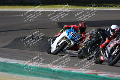 media/Mar-17-2024-Fastrack Riders (Sun) [[c7d6f8c14c]]/Level 3/Turn 6/